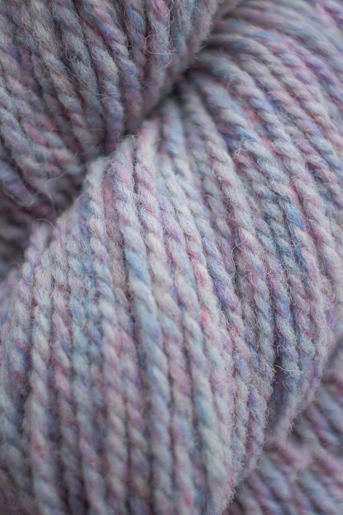 Heritage 2-ply worsted 100% wool yarn by Maritime Family Fiber - view 10