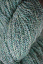 Heritage 2-ply worsted 100% wool yarn by Maritime Family Fiber - view 65