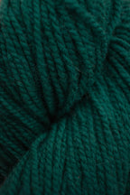 Heritage 2-ply worsted 100% wool yarn by Maritime Family Fiber - view 38
