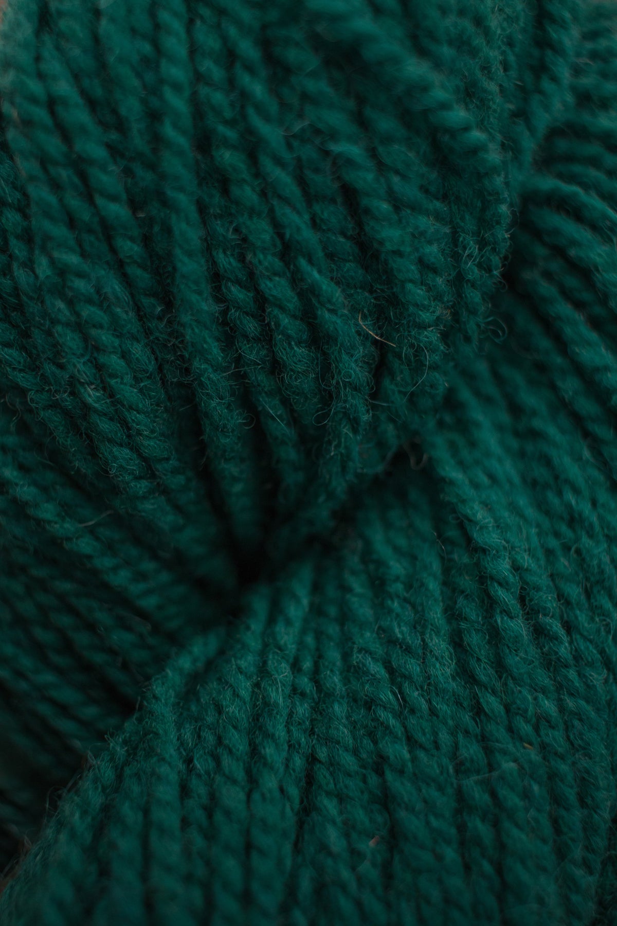 Heritage 2-ply worsted 100% wool yarn by Maritime Family Fiber - view 38