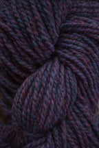 Heritage 2-ply worsted 100% wool yarn by Maritime Family Fiber - view 58