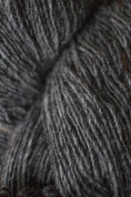 Sport single-ply 100% wool yarn by Maritime Family Fiber - view 42