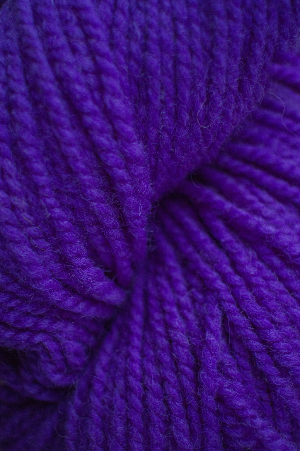 Heritage 2-ply worsted 100% wool yarn by Maritime Family Fiber - view 33