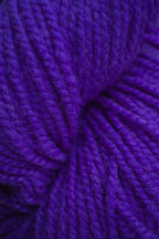 Heritage 2-ply worsted 100% wool yarn by Maritime Family Fiber - view 33
