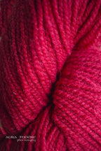 Regal 2-ply DK 100% wool yarn by Maritime Family Fiber - view 13