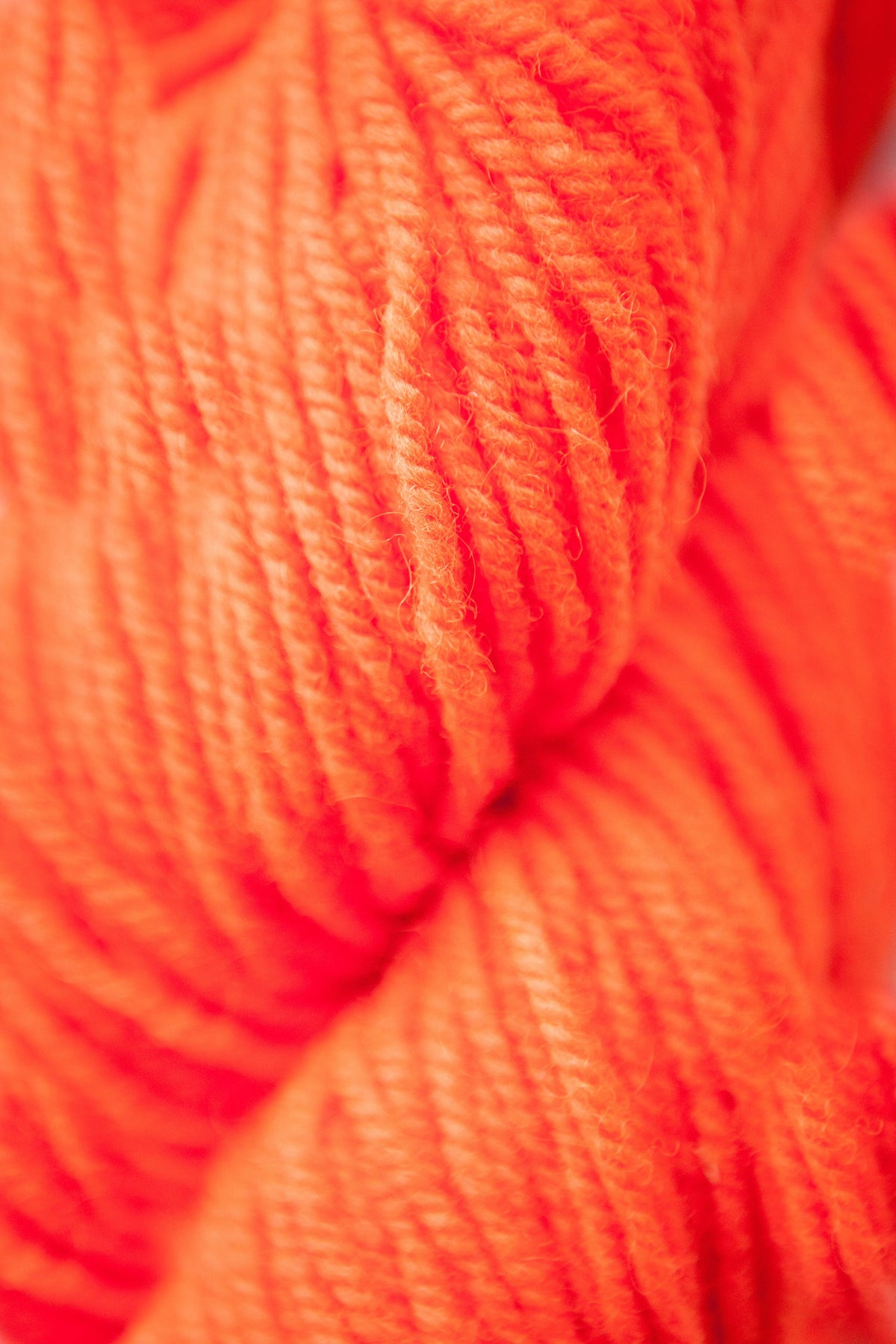 Atlantic 3-ply Aran 100% wool yarn by Maritime Family Fiber - view 43