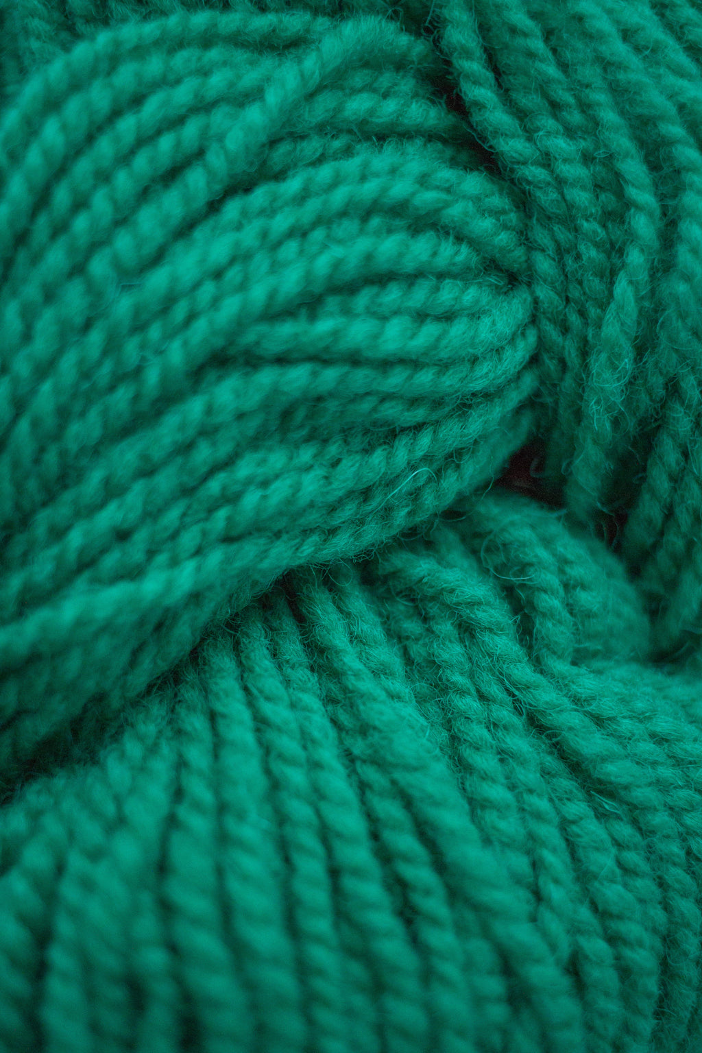 Heritage 2-ply worsted 100% wool yarn by Maritime Family Fiber - view 23