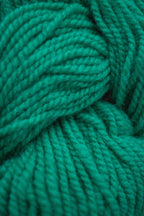 Heritage 2-ply worsted 100% wool yarn by Maritime Family Fiber - view 23