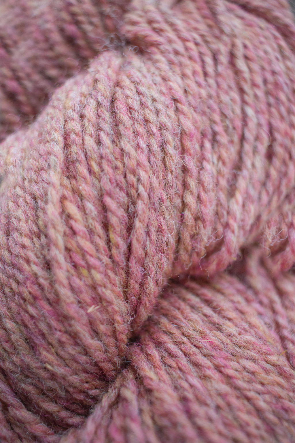 Heritage 2-ply worsted 100% wool yarn by Maritime Family Fiber - view 63