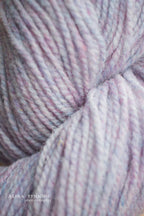 Regal 2-ply DK 100% wool yarn by Maritime Family Fiber - view 28