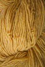 Sport single-ply 100% wool yarn by Maritime Family Fiber - view 22