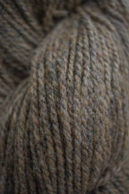 Heritage 2-ply worsted 100% wool yarn by Maritime Family Fiber - view 61