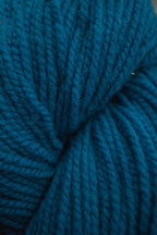 Heritage 2-ply worsted 100% wool yarn by Maritime Family Fiber - view 49
