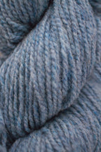 Heritage 2-ply worsted 100% wool yarn by Maritime Family Fiber - view 66