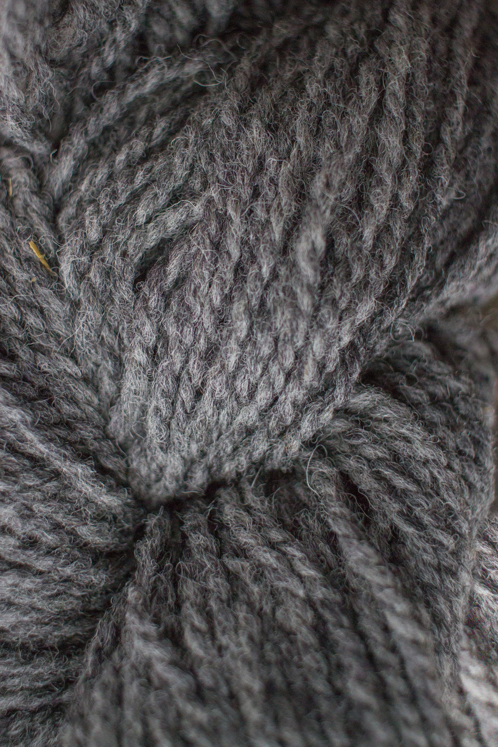 Heritage 2-ply worsted 100% wool yarn by Maritime Family Fiber - view 34