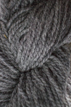 Heritage 2-ply worsted 100% wool yarn by Maritime Family Fiber - view 34