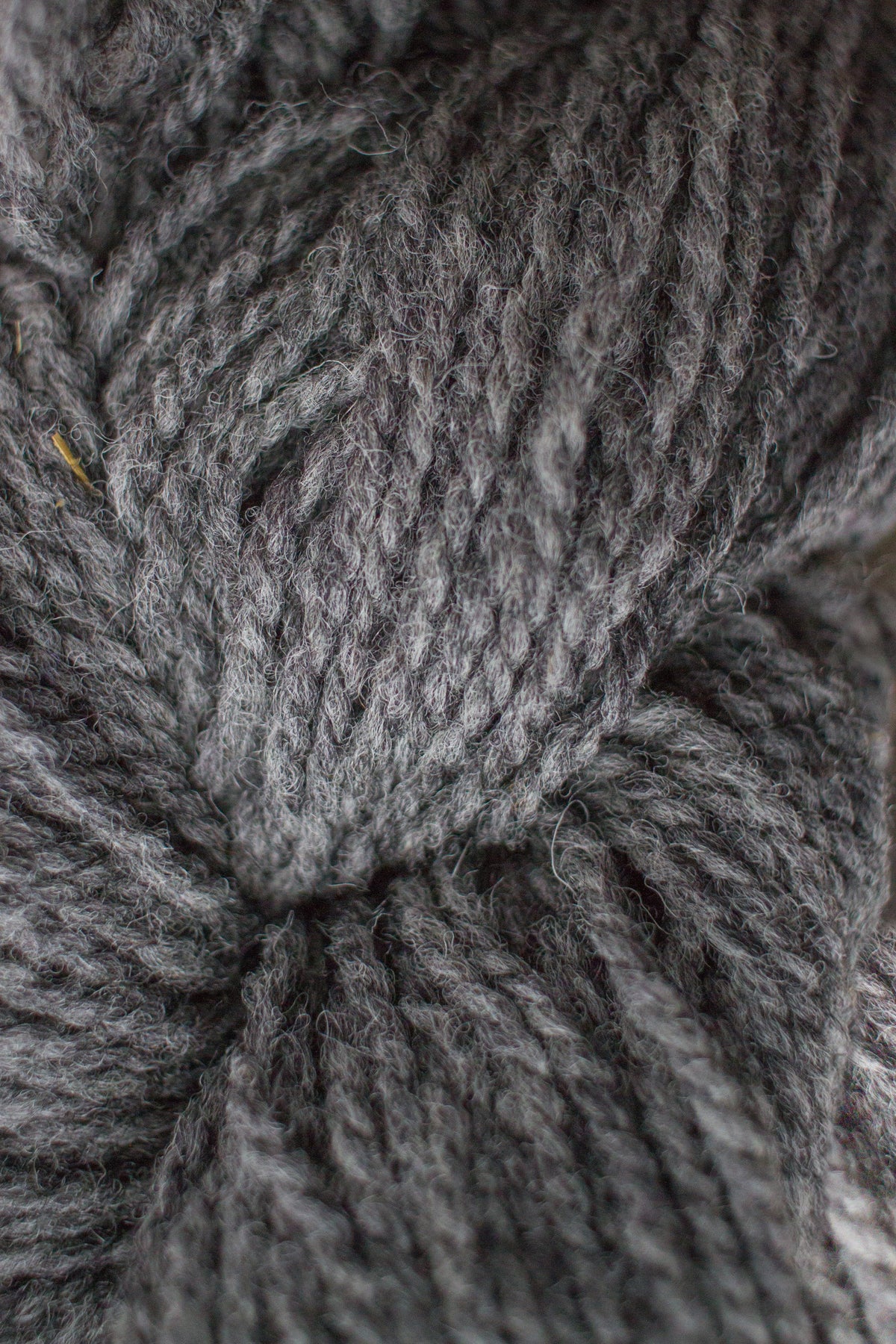 Heritage 2-ply worsted 100% wool yarn by Maritime Family Fiber - view 34