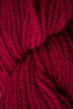 Heritage 2-ply worsted 100% wool yarn by Maritime Family Fiber - view 53