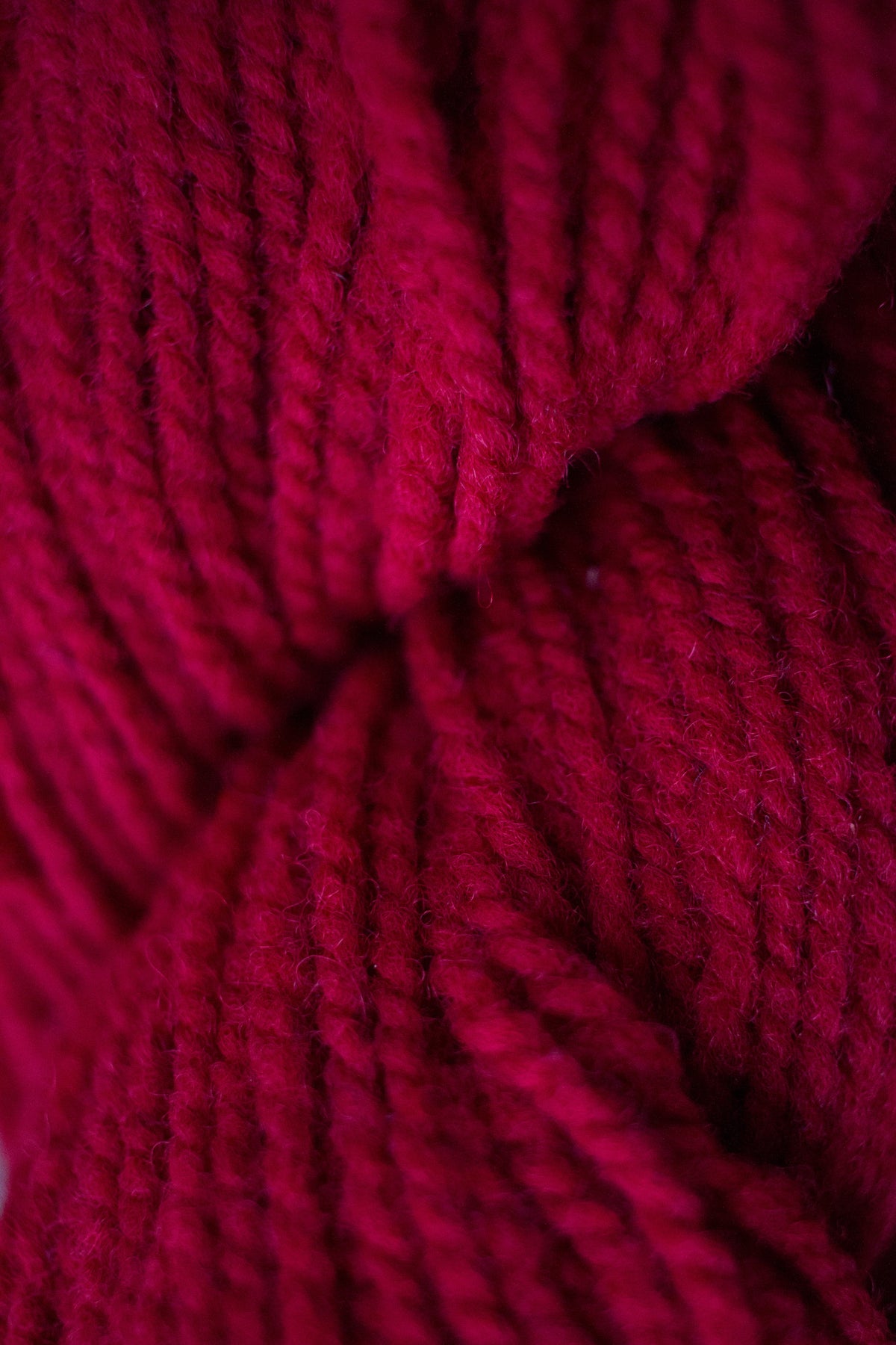 Heritage 2-ply worsted 100% wool yarn by Maritime Family Fiber - view 53