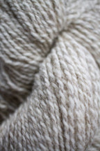 Heritage 2-ply worsted 100% wool yarn by Maritime Family Fiber - view 29