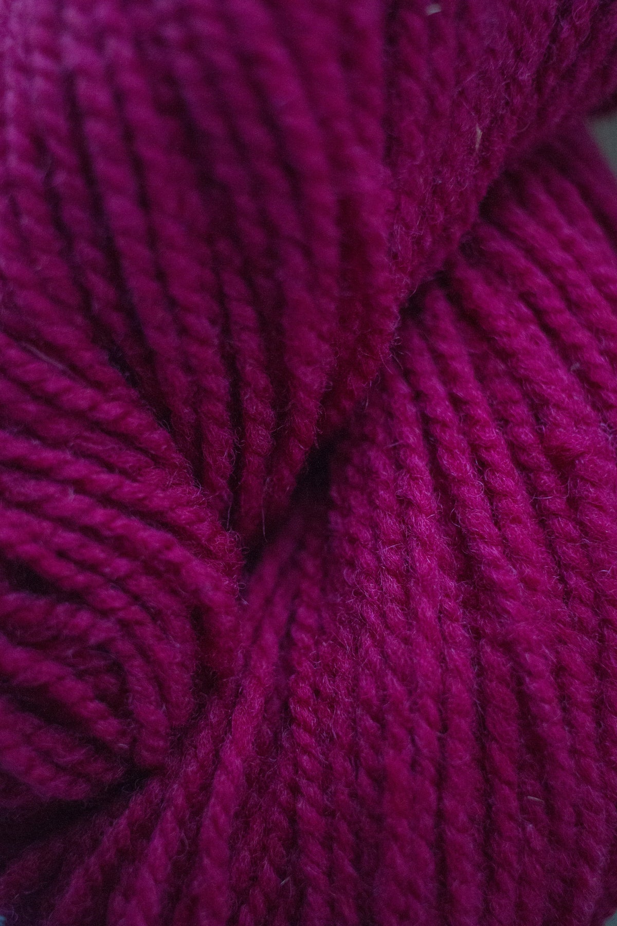 Heritage 2-ply worsted 100% wool yarn by Maritime Family Fiber - view 31