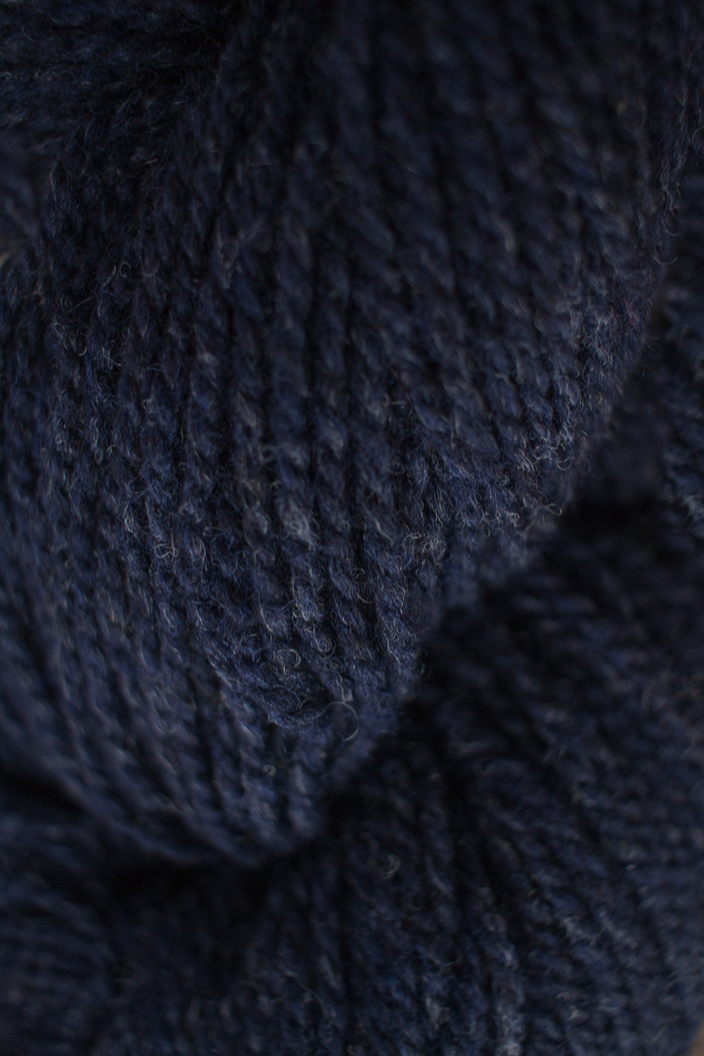 Heritage 2-ply worsted 100% wool yarn by Maritime Family Fiber - view 55