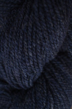 Heritage 2-ply worsted 100% wool yarn by Maritime Family Fiber - view 55