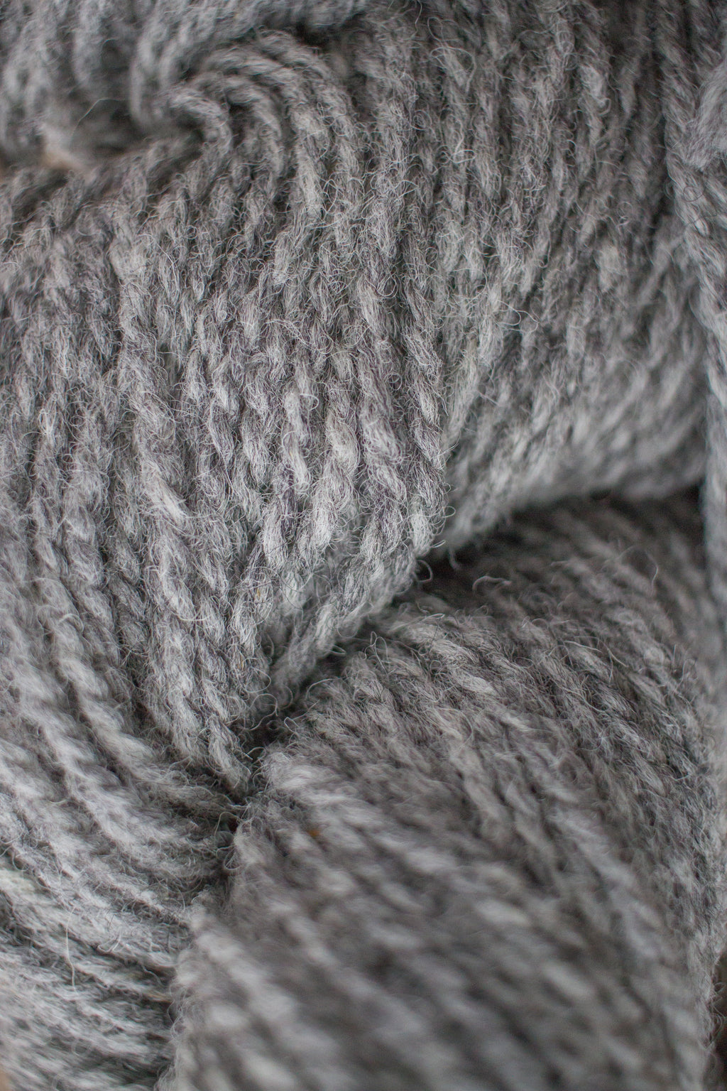 Heritage 2-ply worsted 100% wool yarn by Maritime Family Fiber - view 51