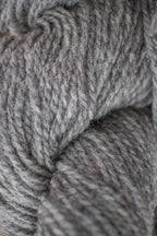 Heritage 2-ply worsted 100% wool yarn by Maritime Family Fiber - view 51