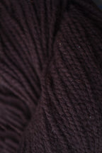 Heritage 2-ply worsted 100% wool yarn by Maritime Family Fiber - view 47
