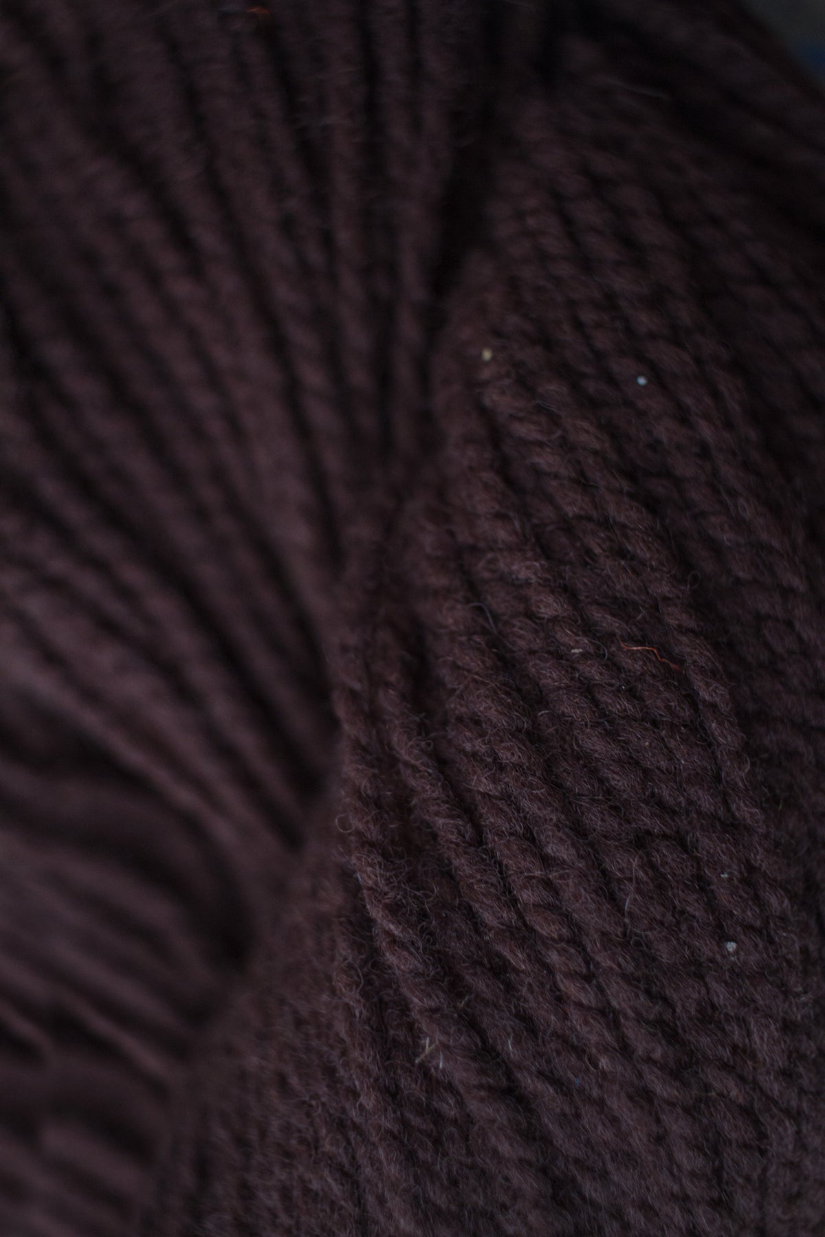 Heritage 2-ply worsted 100% wool yarn by Maritime Family Fiber - view 47