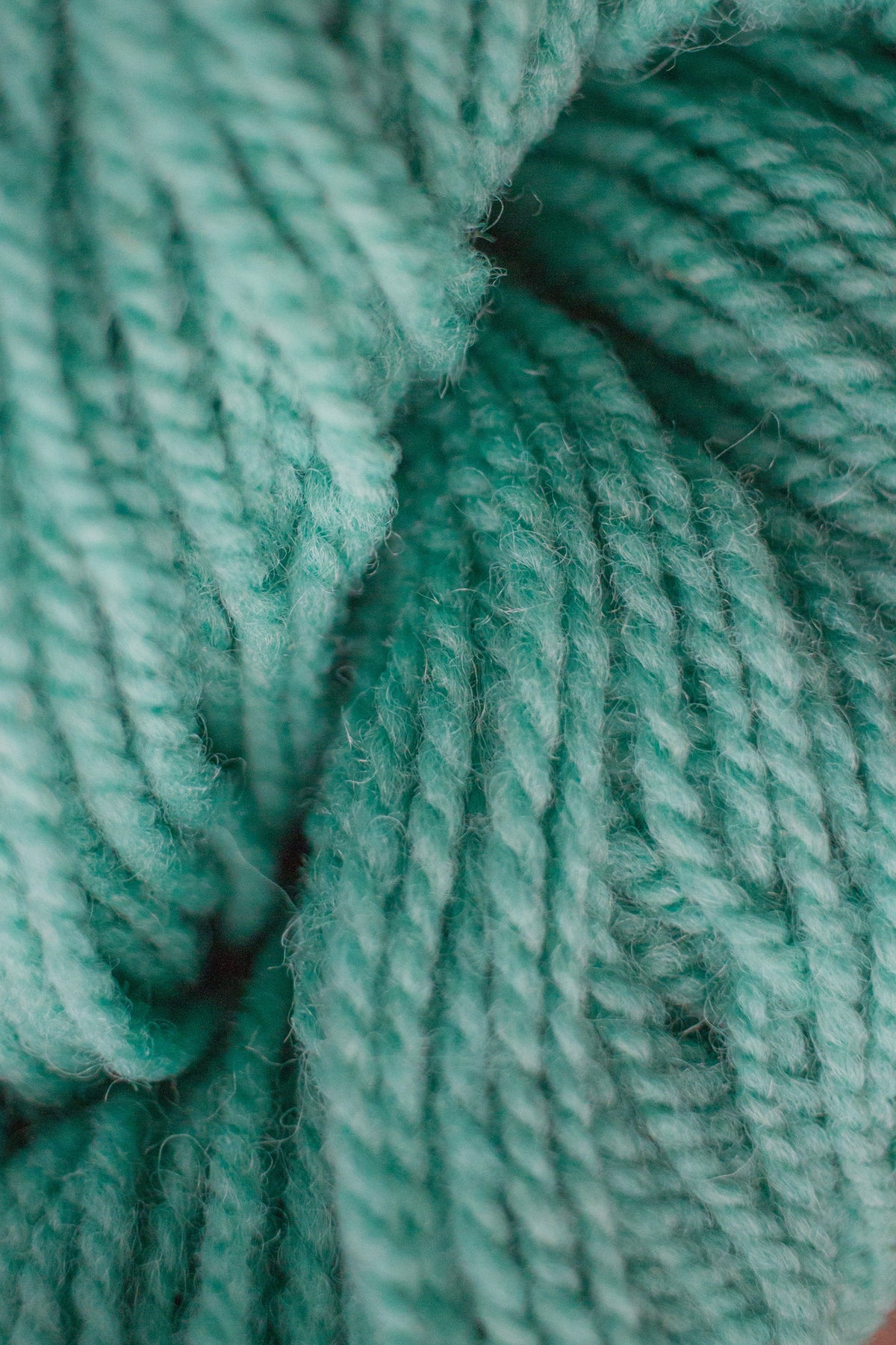 Heritage 2-ply worsted 100% wool yarn by Maritime Family Fiber - view 20