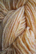 Regal 2-ply DK 100% wool yarn by Maritime Family Fiber - view 39