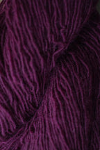 Sport single-ply 100% wool yarn by Maritime Family Fiber - view 35