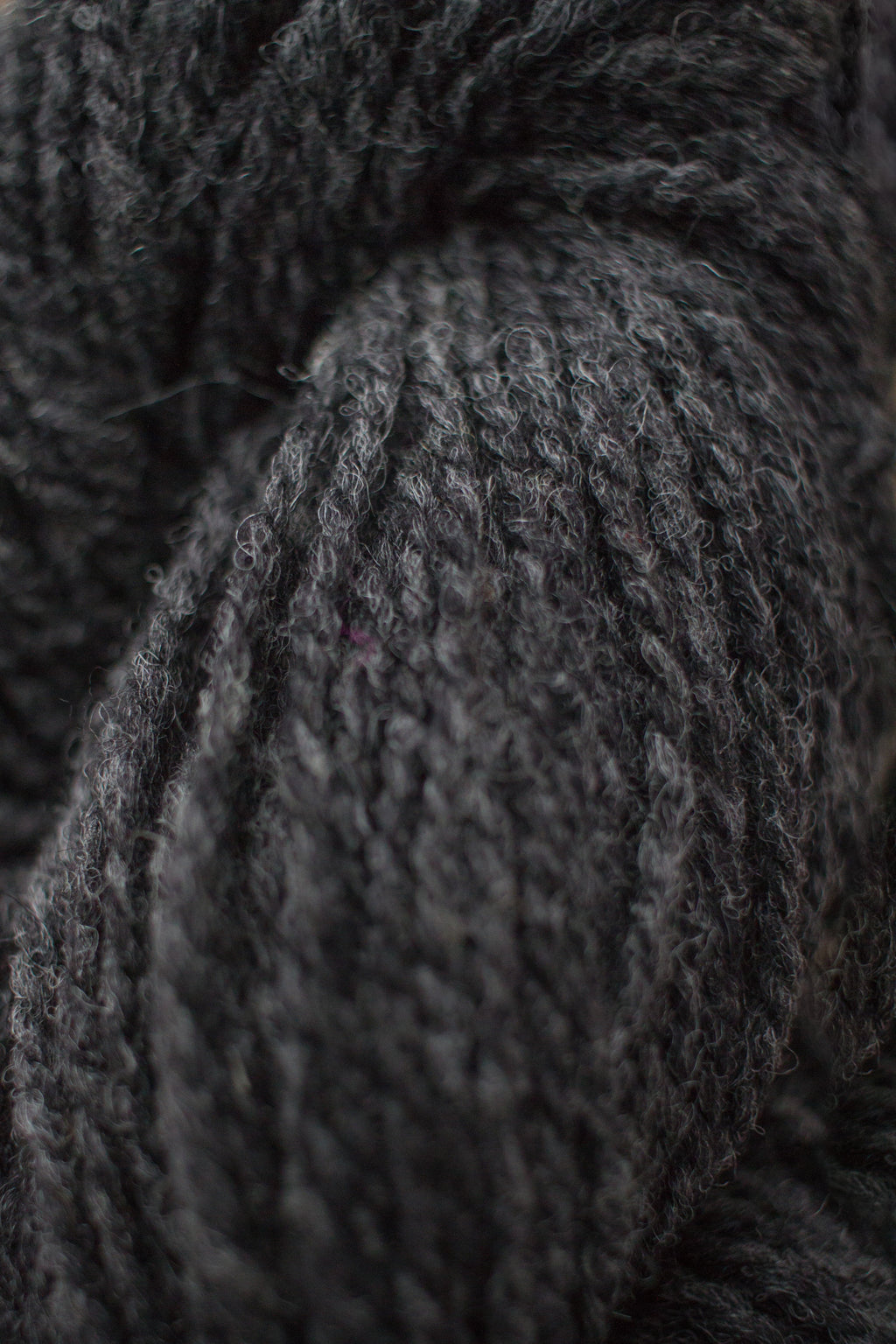 Heritage 2-ply worsted 100% wool yarn by Maritime Family Fiber - view 36