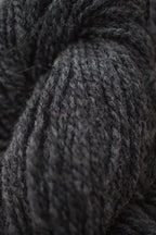 Heritage 2-ply worsted 100% wool yarn by Maritime Family Fiber - view 36