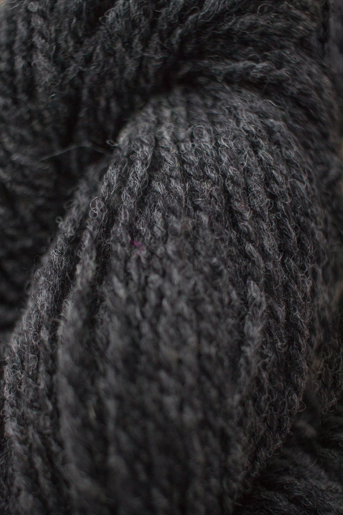 Heritage 2-ply worsted 100% wool yarn by Maritime Family Fiber - view 36
