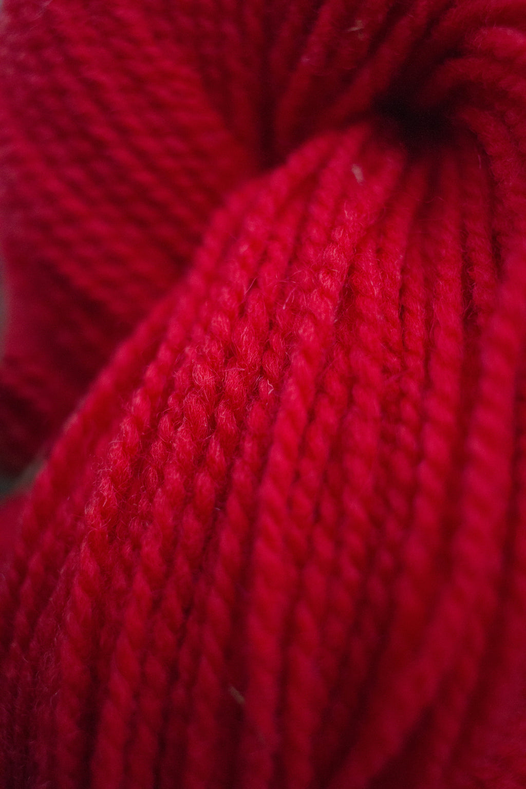 Heritage 2-ply worsted 100% wool yarn by Maritime Family Fiber - view 37