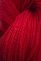 Heritage 2-ply worsted 100% wool yarn by Maritime Family Fiber - view 37