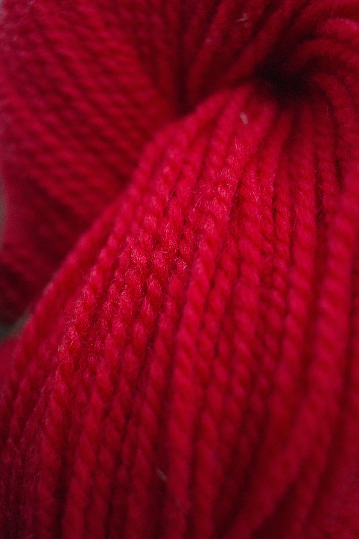 Heritage 2-ply worsted 100% wool yarn by Maritime Family Fiber - view 37