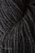 Regal 2-ply DK 100% wool yarn by Maritime Family Fiber - view 8