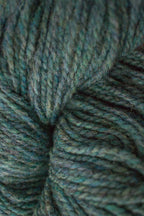 Heritage 2-ply worsted 100% wool yarn by Maritime Family Fiber - view 59