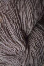 Sport single-ply 100% wool yarn by Maritime Family Fiber - view 20