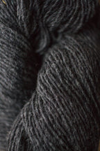 Sport single-ply 100% wool yarn by Maritime Family Fiber - view 36