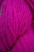 Heritage 2-ply worsted 100% wool yarn by Maritime Family Fiber - view 52