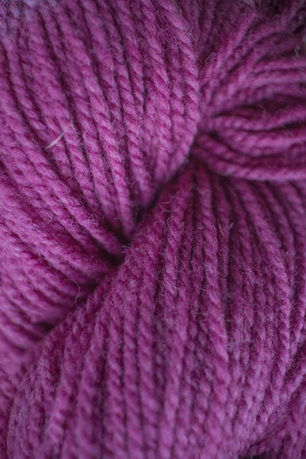 Heritage 2-ply worsted 100% wool yarn by Maritime Family Fiber - view 45