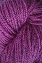 Heritage 2-ply worsted 100% wool yarn by Maritime Family Fiber - view 45