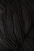 Sport single-ply 100% wool yarn by Maritime Family Fiber - view 27