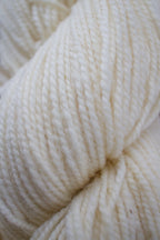 Heritage 2-ply worsted 100% wool yarn by Maritime Family Fiber - view 56
