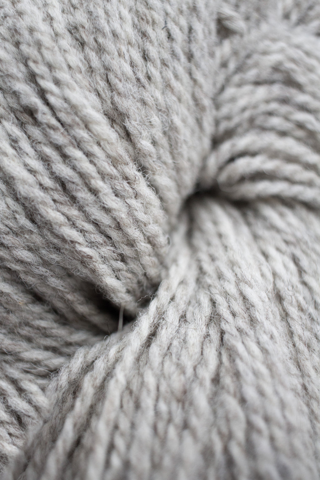 Heritage 2-ply worsted 100% wool yarn by Maritime Family Fiber - view 54